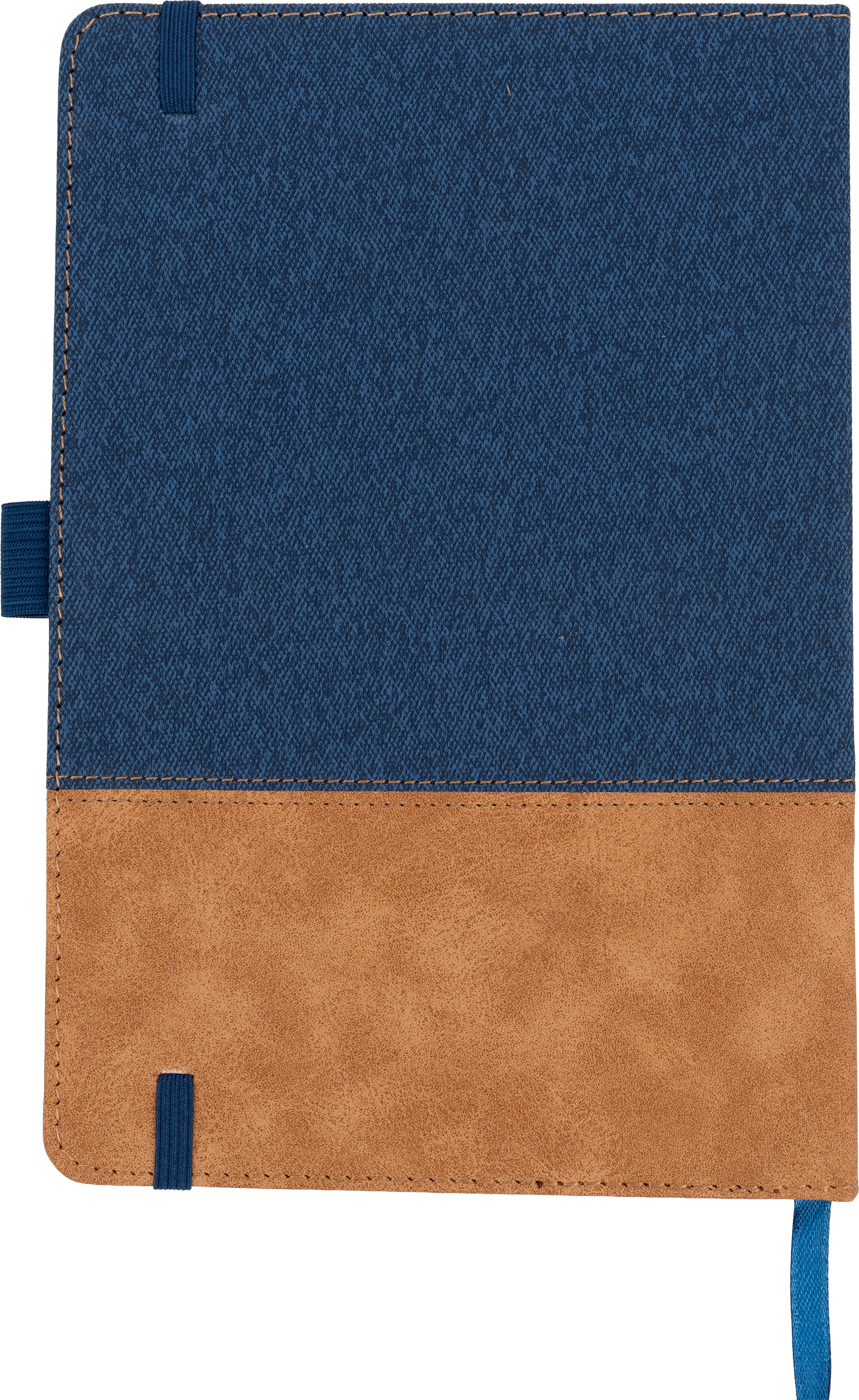 Notatnik A5 w linie GRETEL