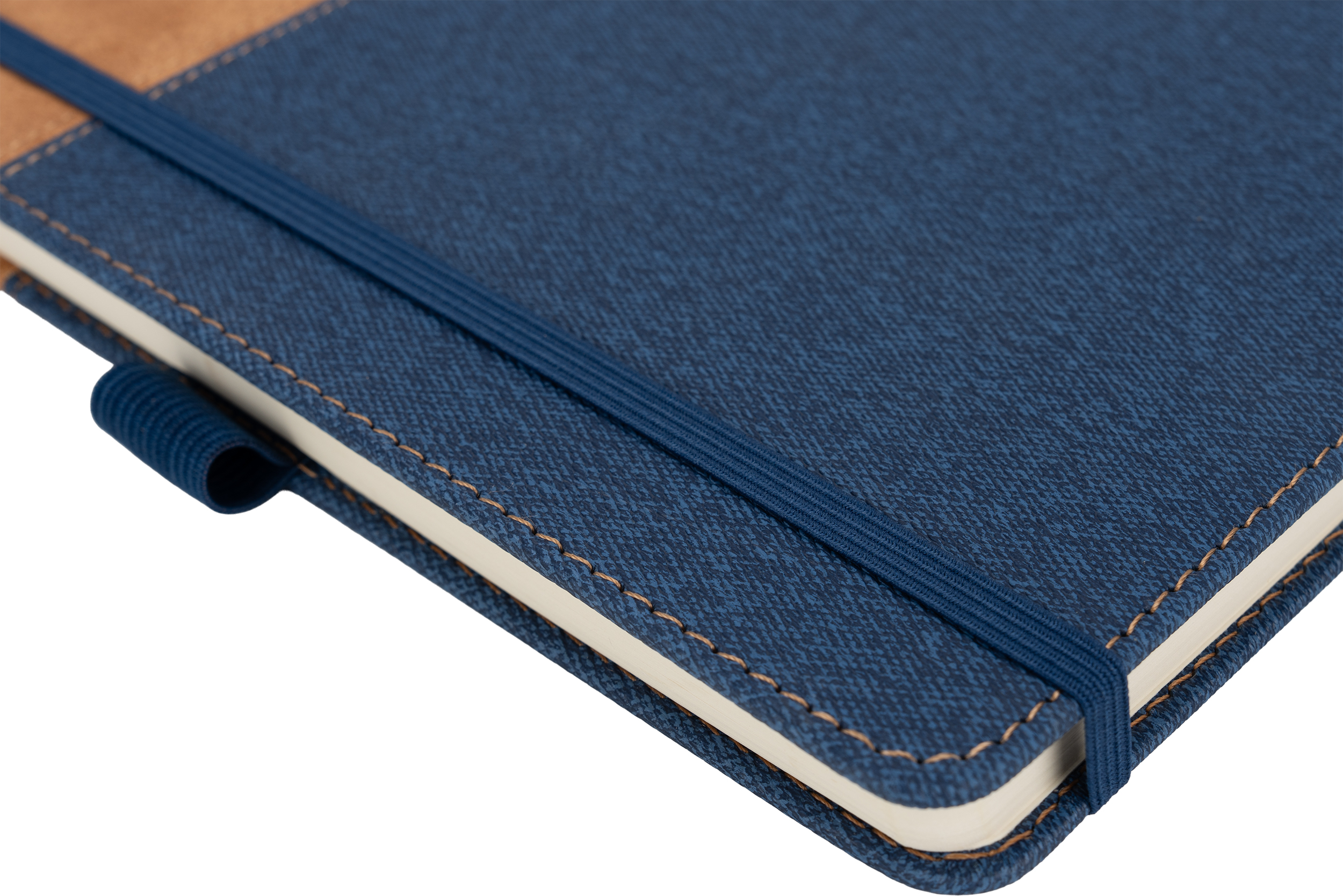 Notatnik A5 w linie GRETEL