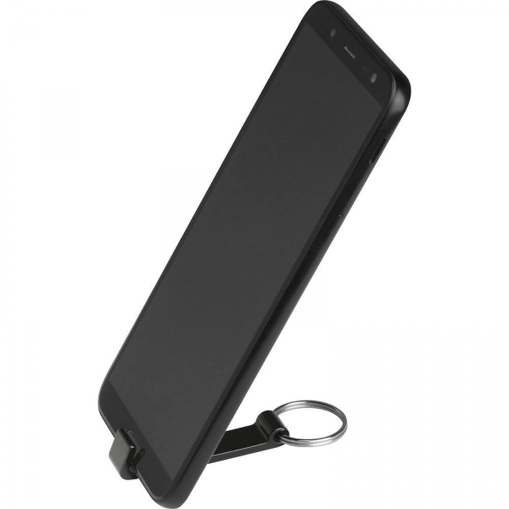 Brelok metalowy otwieracz do butelek ADRIANO