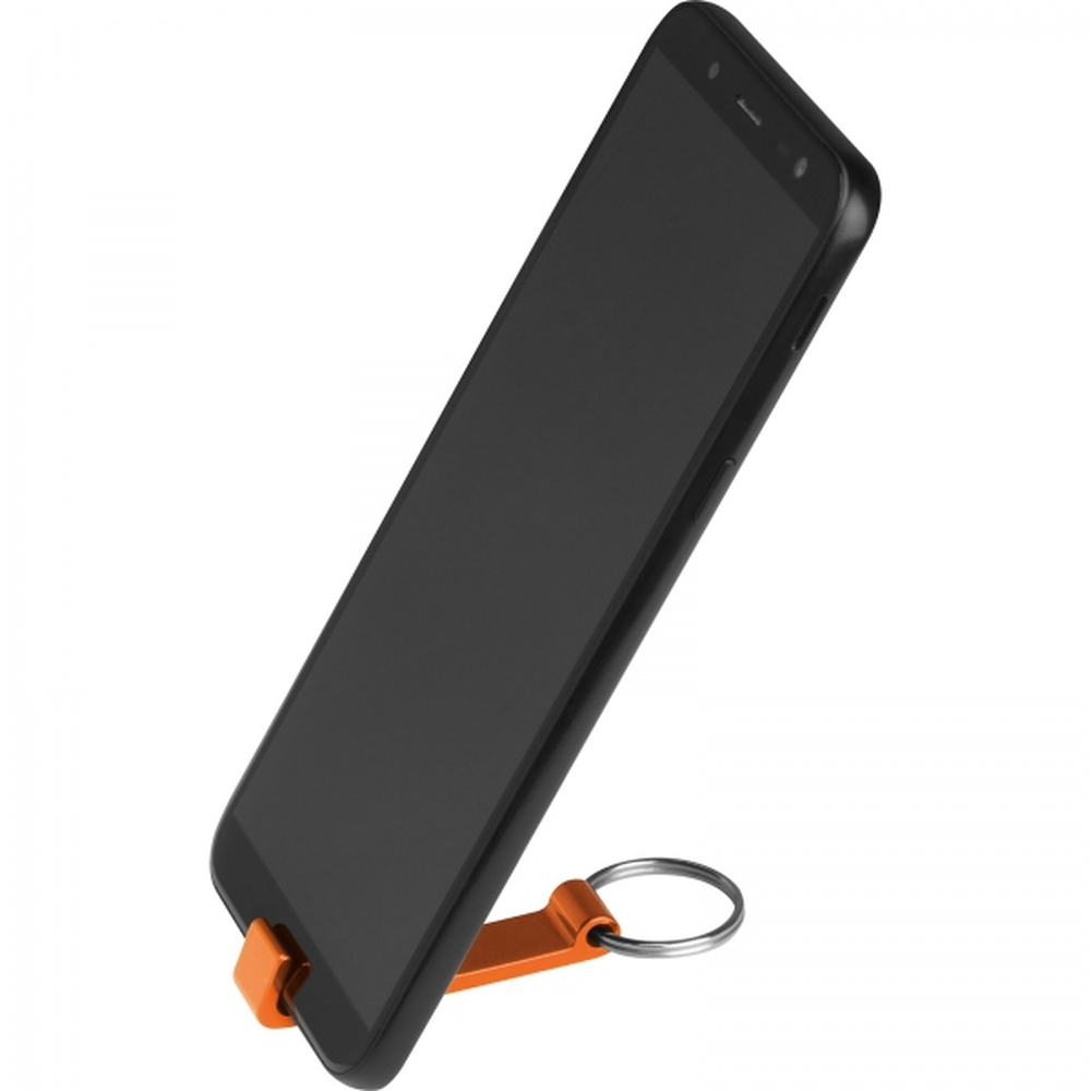 Brelok metalowy otwieracz do butelek ADRIANO