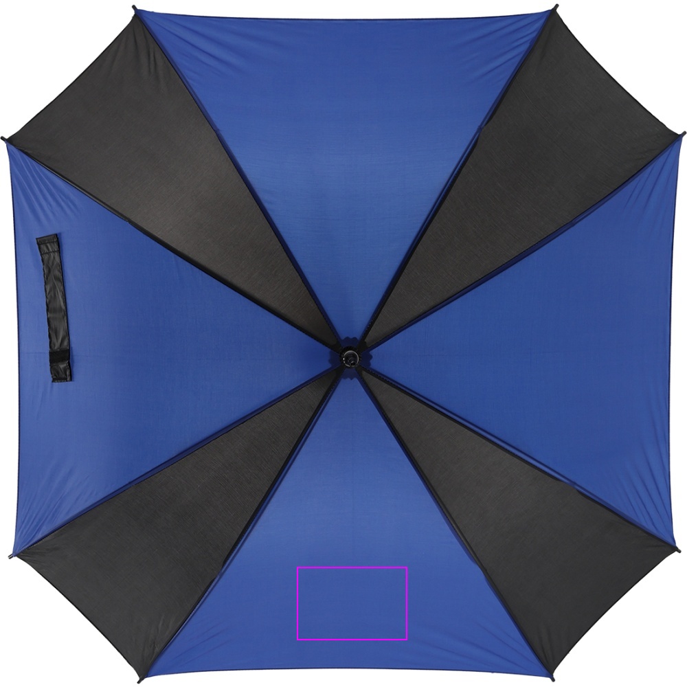 Parasol automatyczny ø89 cm LEONARDO