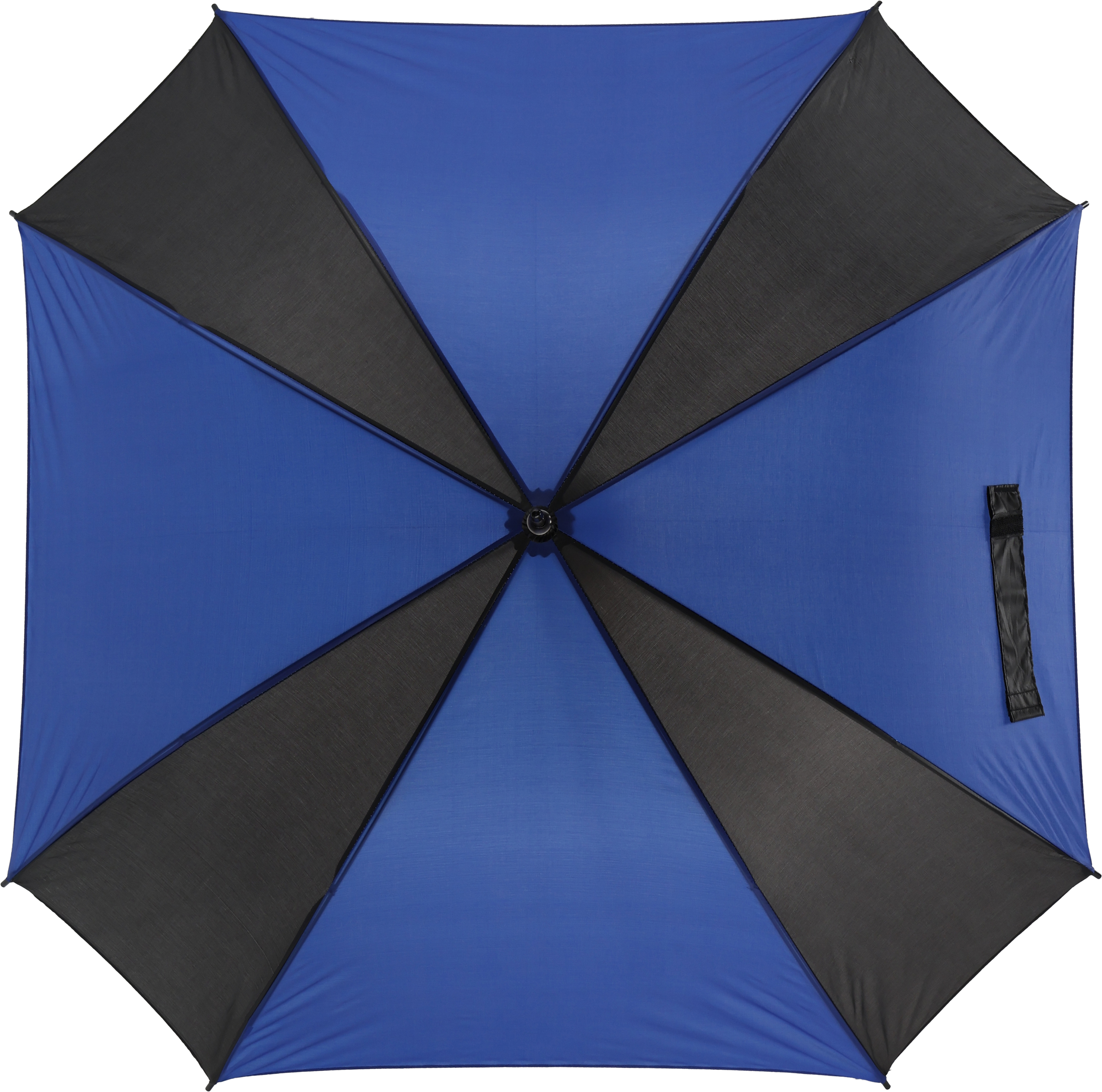 Parasol automatyczny 89x89 cm LEONARDO