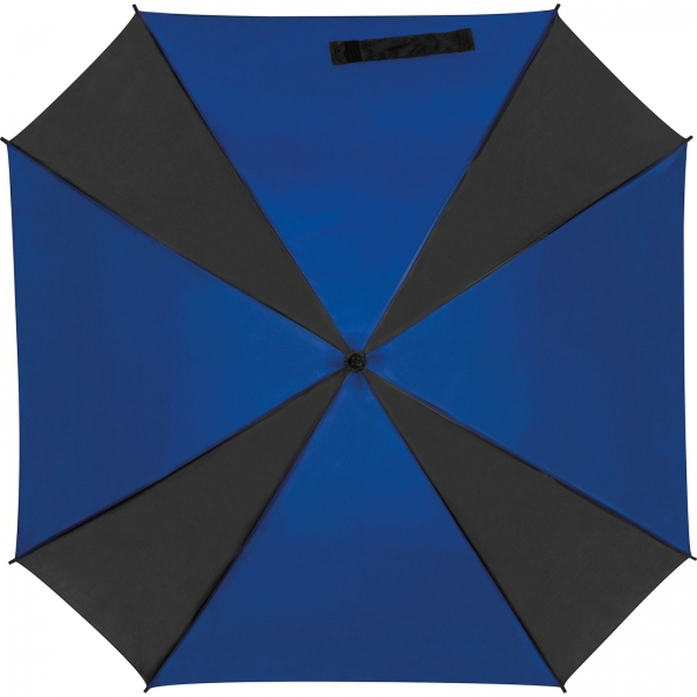 Parasol automatyczny ø89 cm LEONARDO