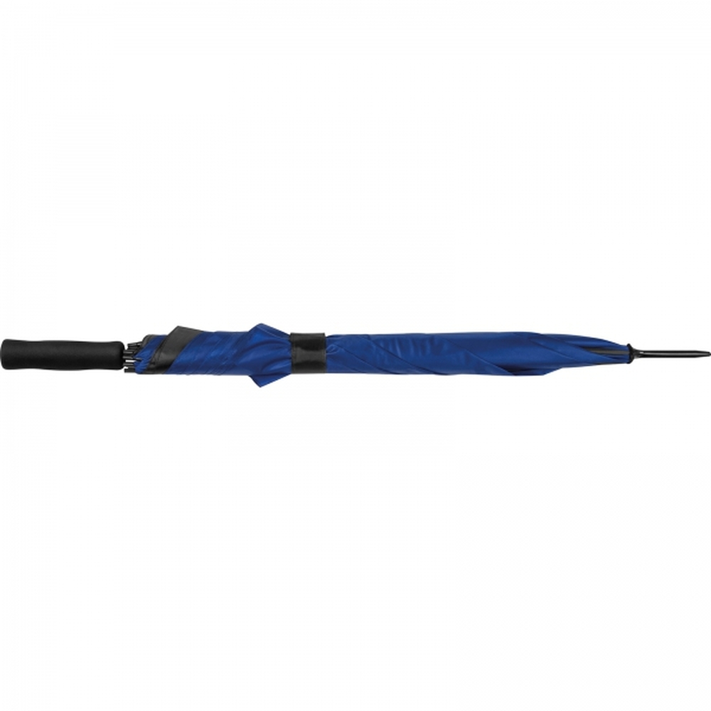 Parasol automatyczny ø89 cm LEONARDO