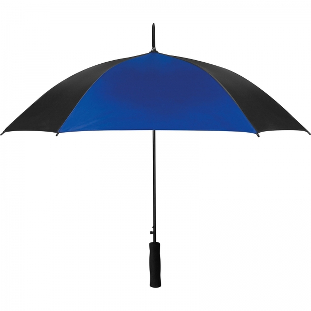 Parasol automatyczny ø89 cm LEONARDO