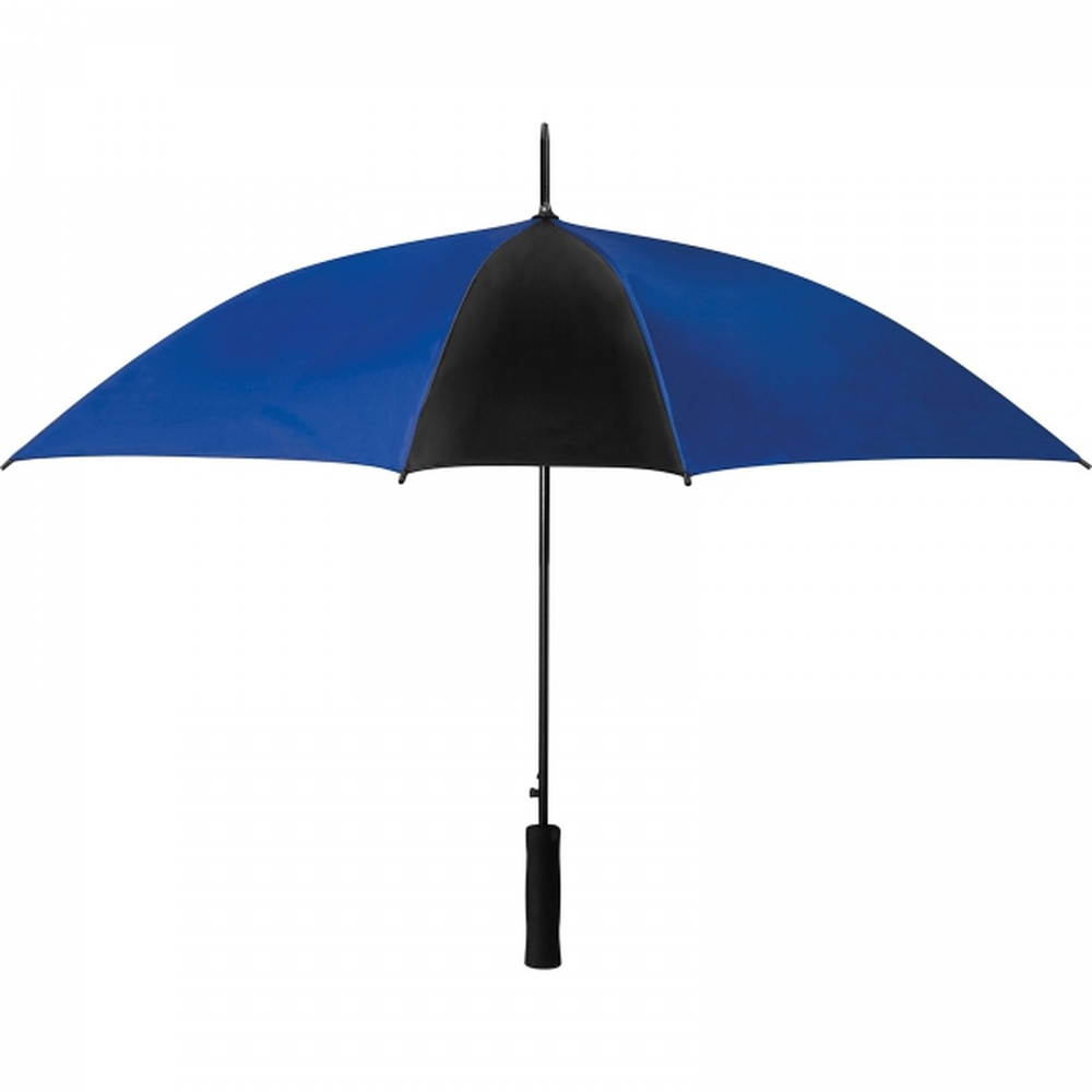Parasol automatyczny ø89 cm LEONARDO