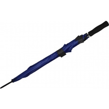 Parasol automatyczny ø89 cm LEONARDO