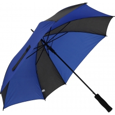 Parasol automatyczny ø89 cm LEONARDO