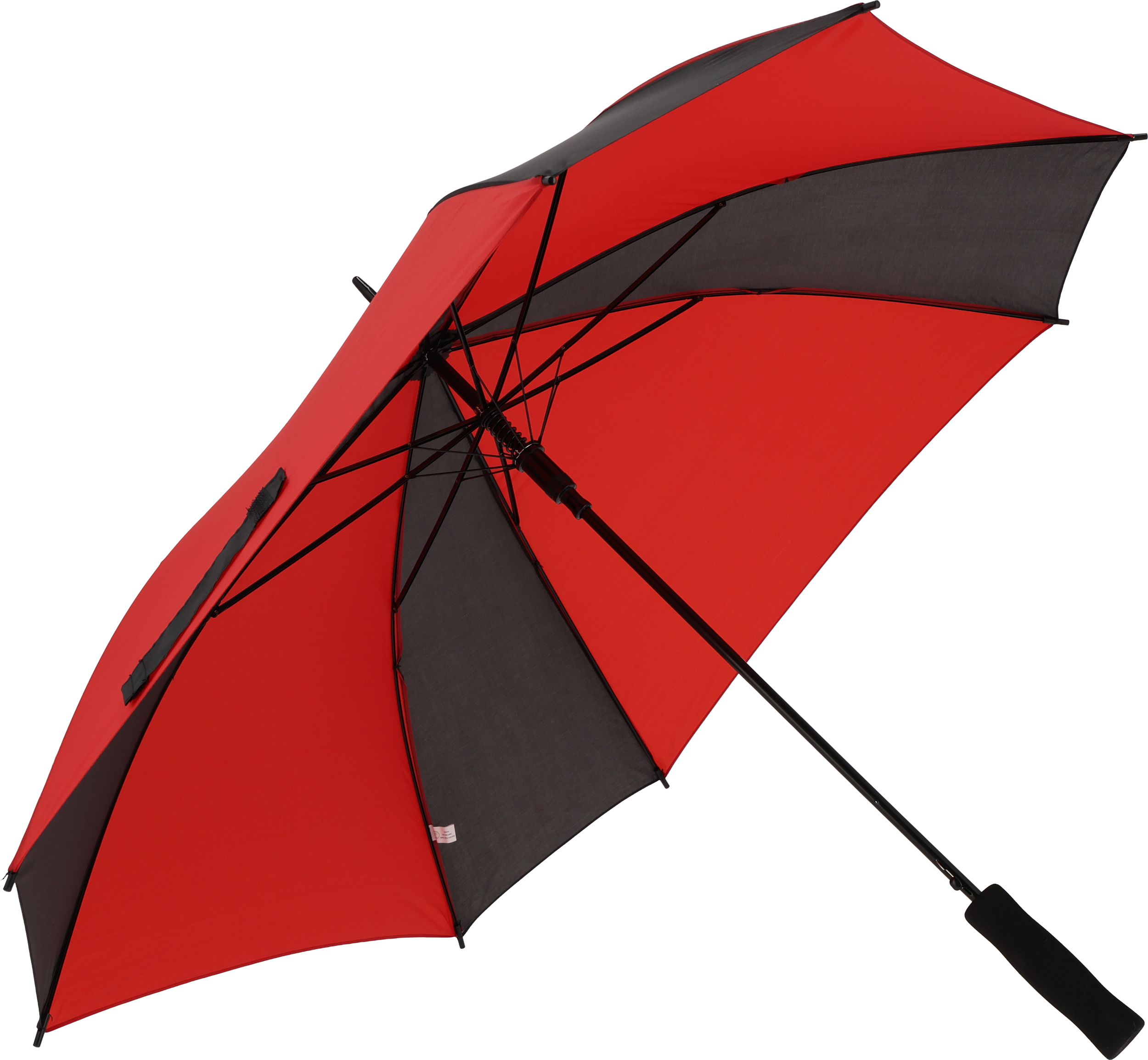 Parasol automatyczny 89x89 cm LEONARDO