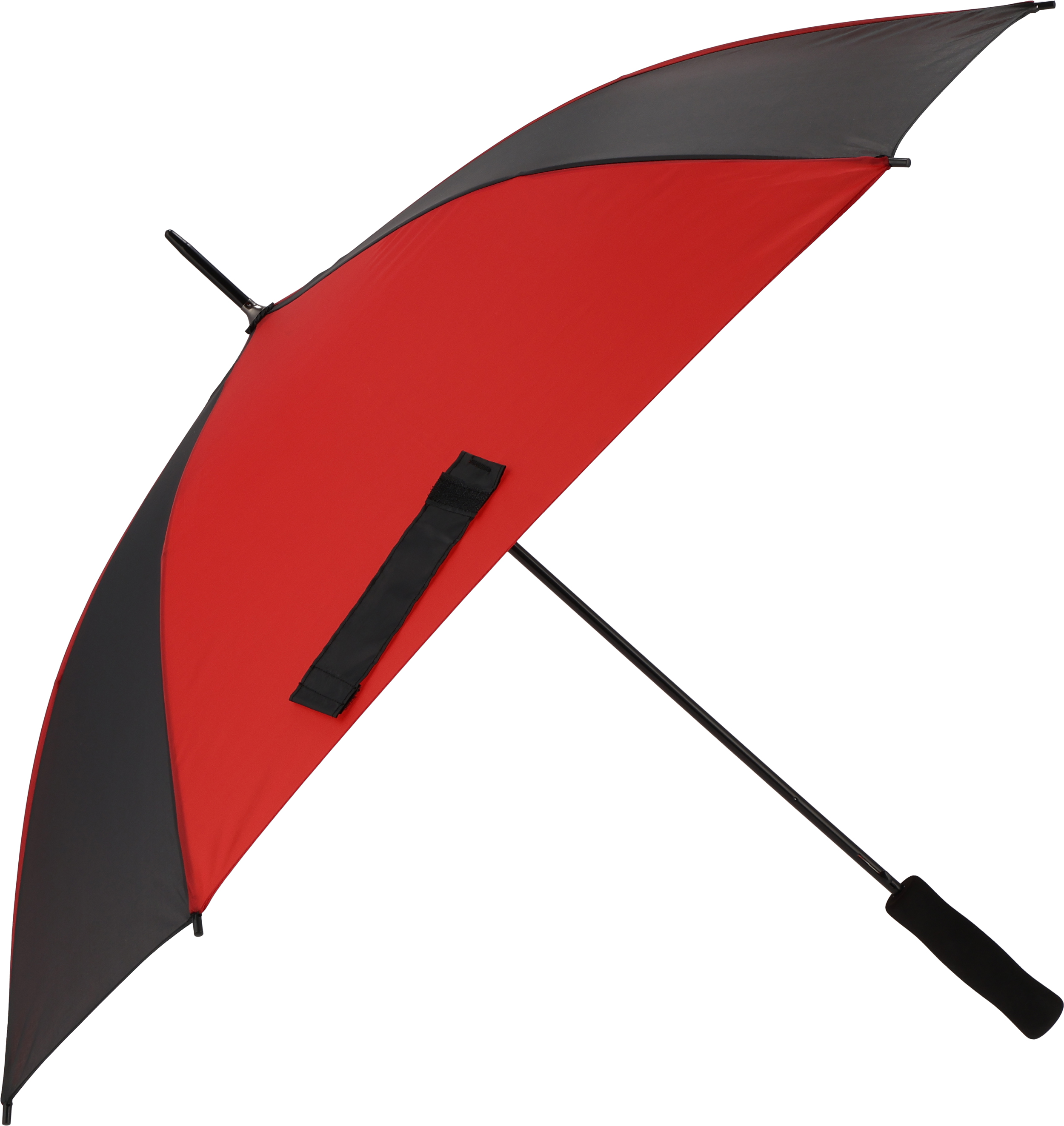 Parasol automatyczny 89x89 cm LEONARDO
