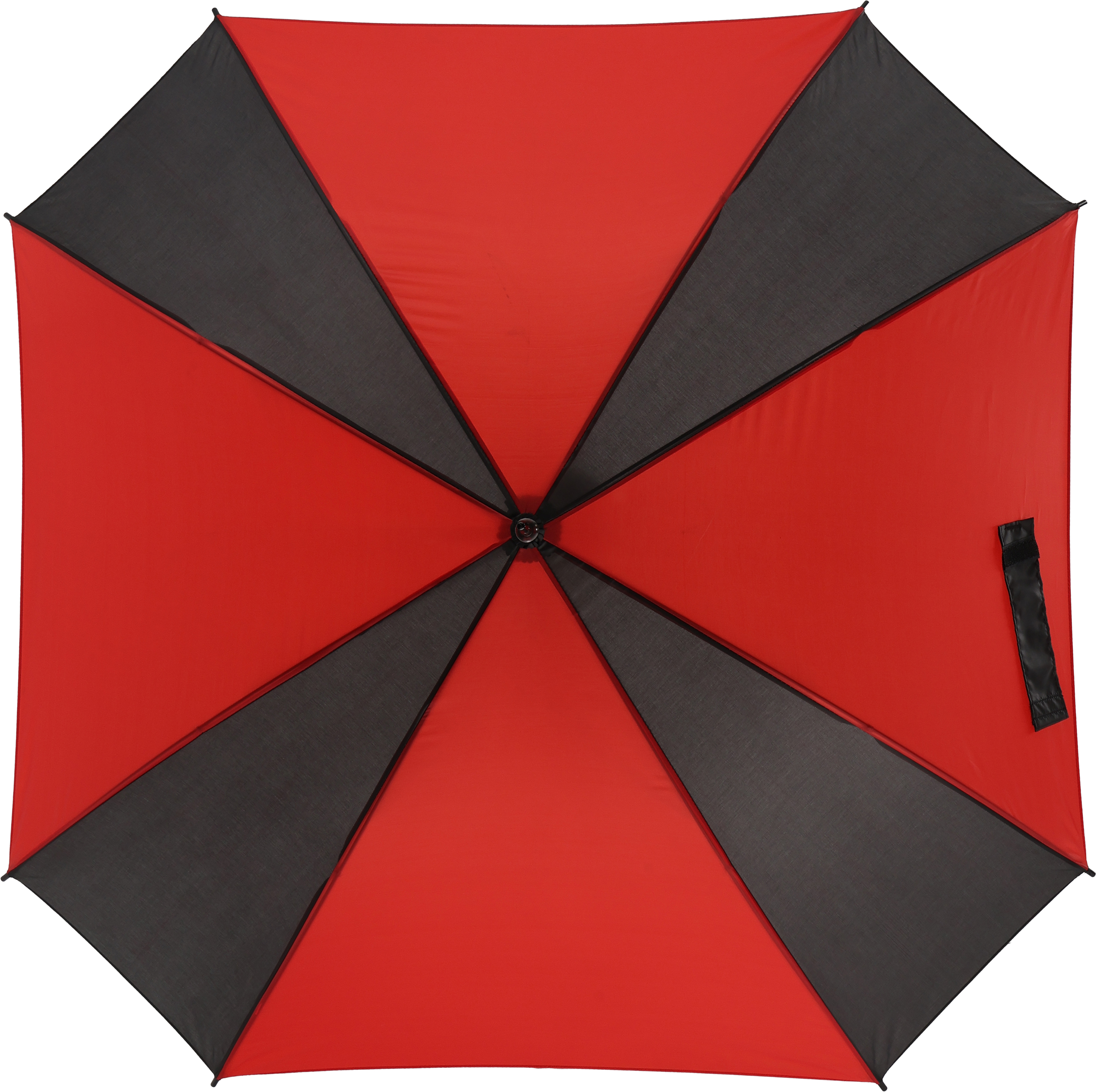 Parasol automatyczny 89x89 cm LEONARDO