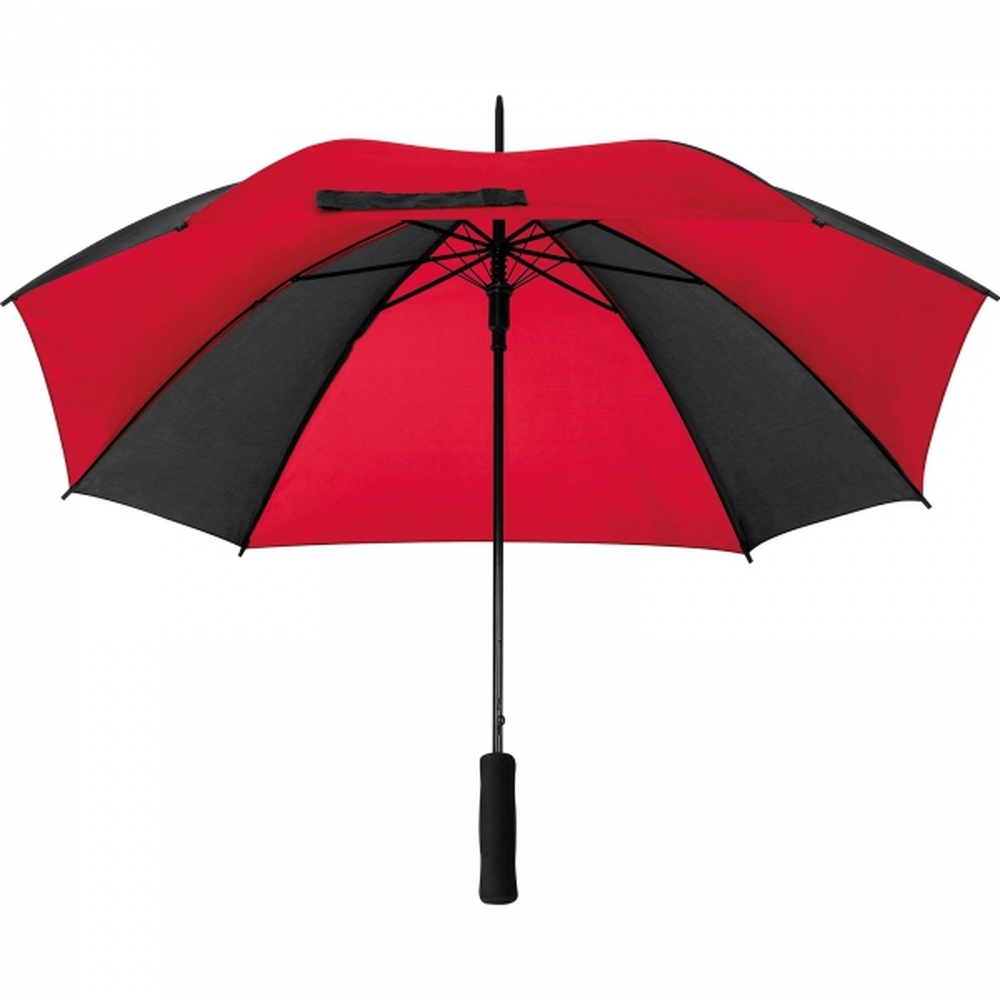 Parasol automatyczny ø89 cm LEONARDO