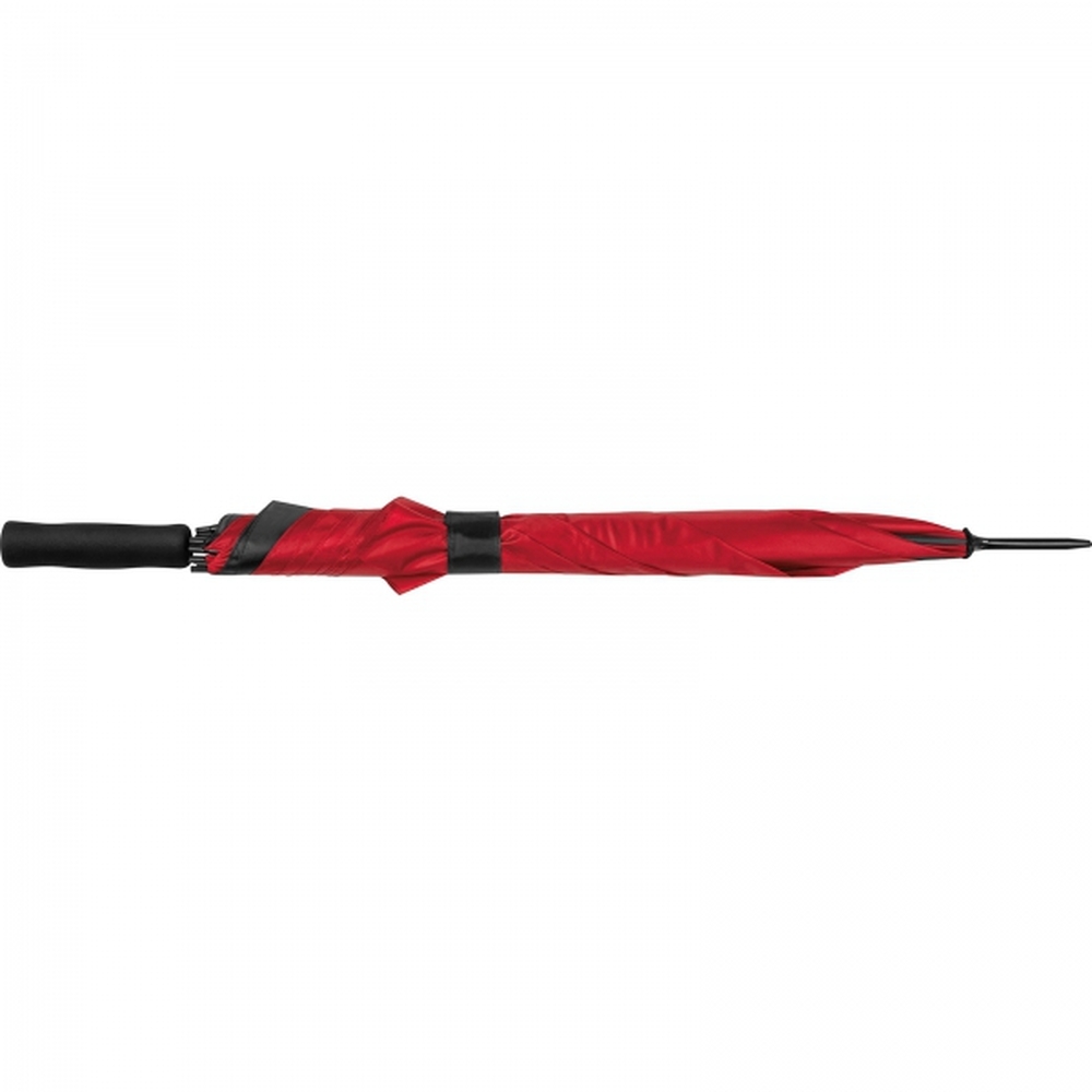 Parasol automatyczny ø89 cm LEONARDO