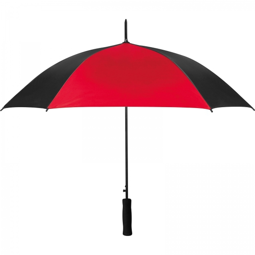 Parasol automatyczny ø89 cm LEONARDO