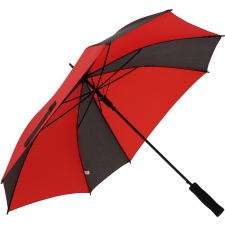 Parasol automatyczny ø89 cm LEONARDO