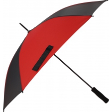 Parasol automatyczny ø89 cm LEONARDO