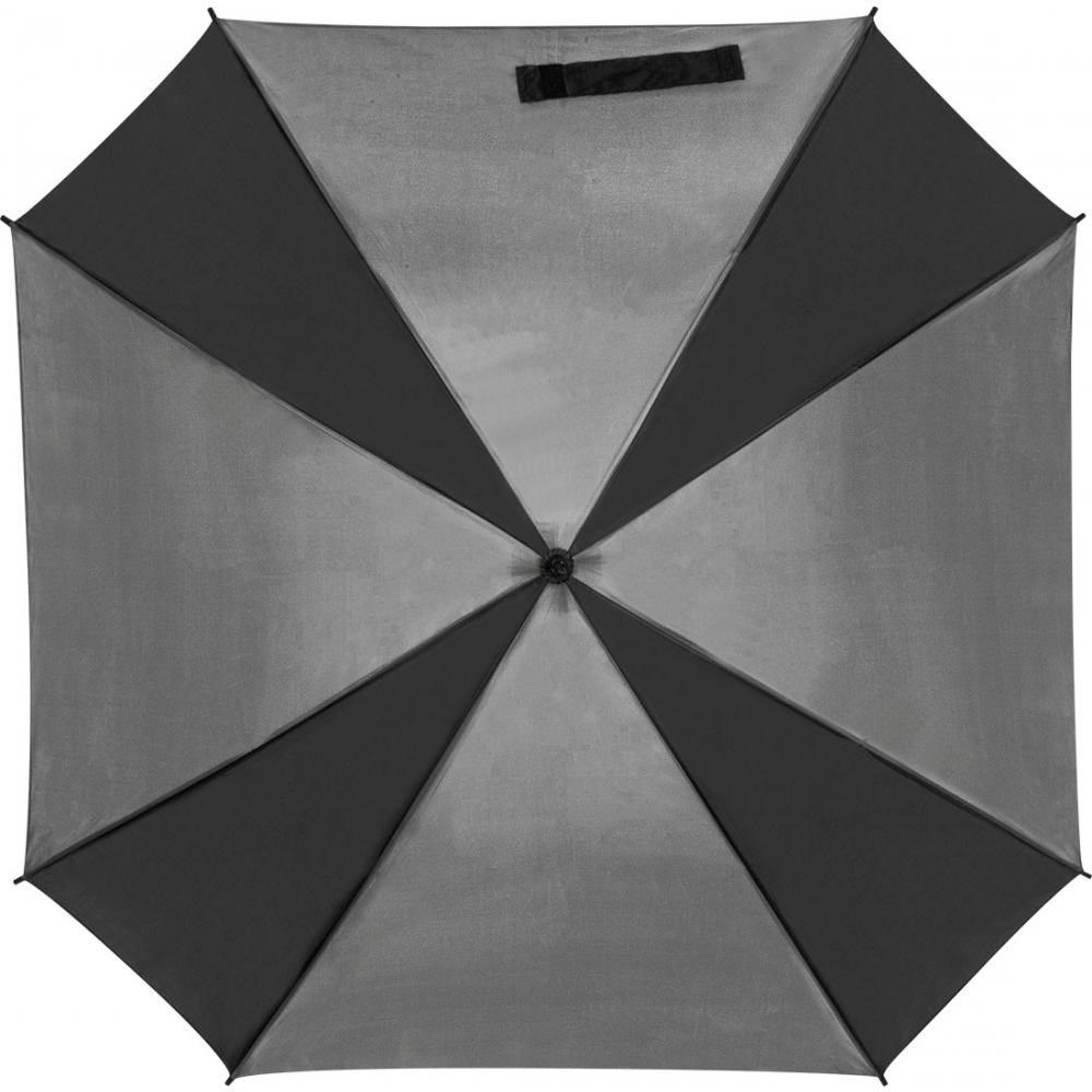 Parasol automatyczny ø89 cm LEONARDO