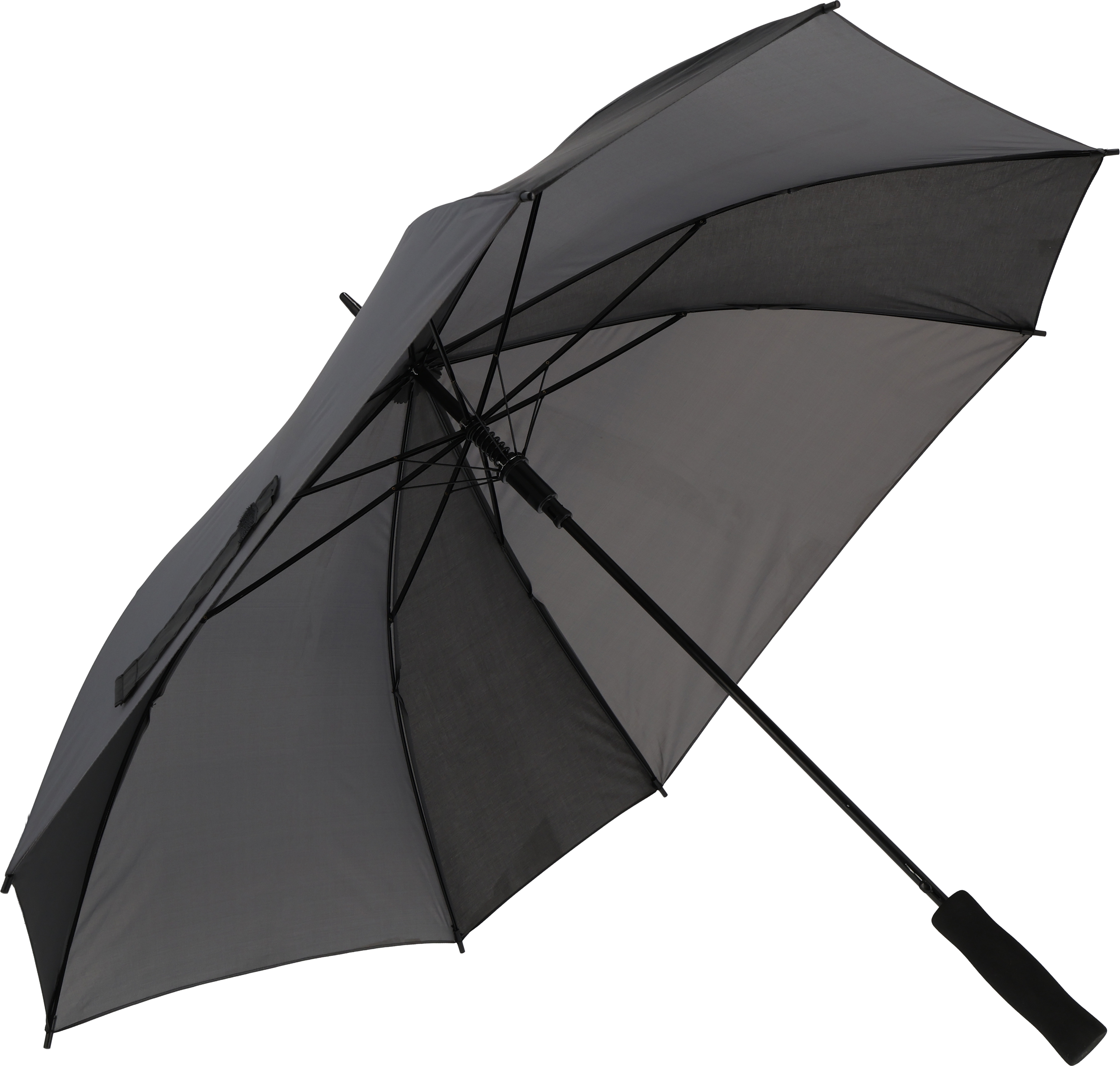 Parasol automatyczny 89x89 cm LEONARDO
