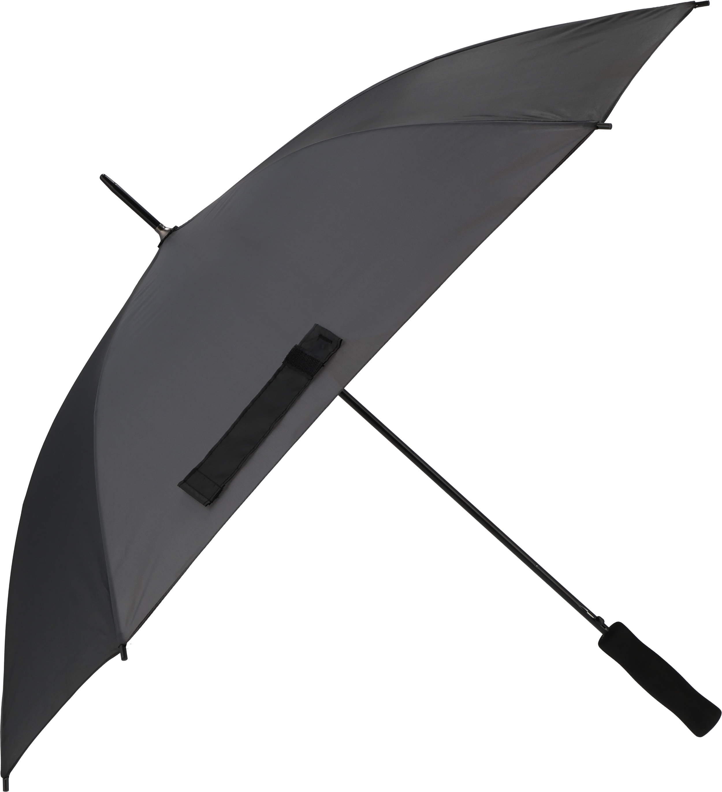 Parasol automatyczny 89x89 cm LEONARDO