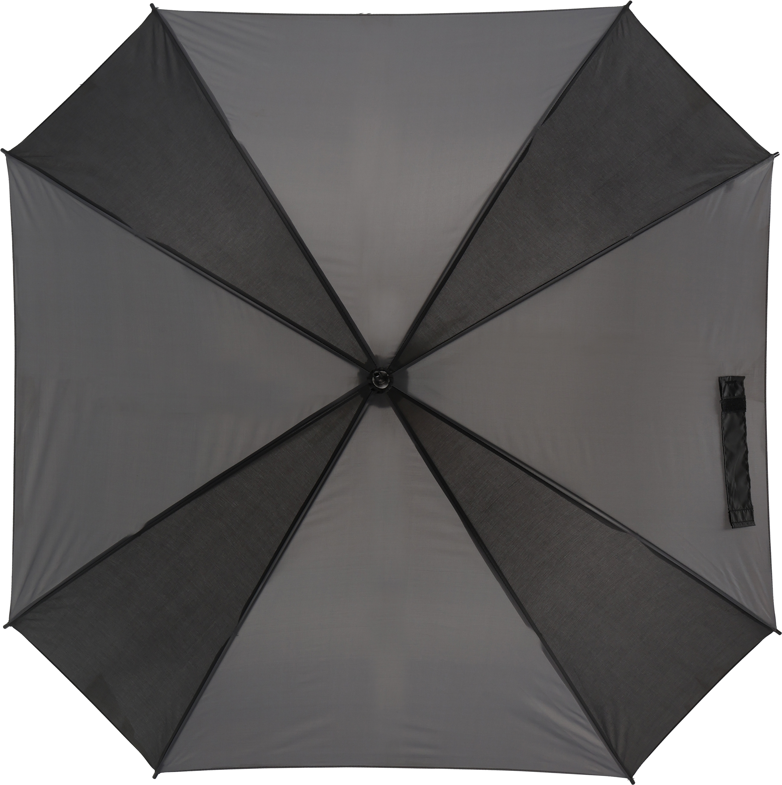 Parasol automatyczny 89x89 cm LEONARDO
