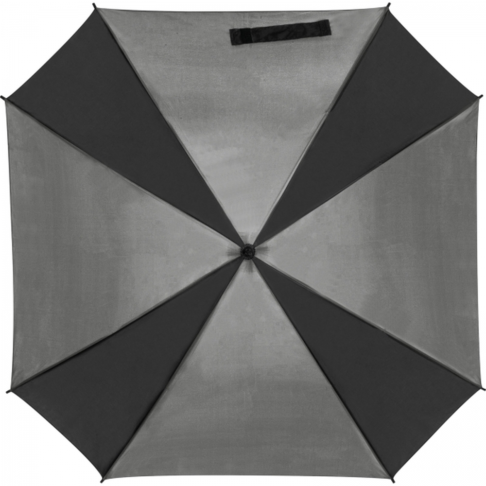 Parasol automatyczny ø89 cm LEONARDO