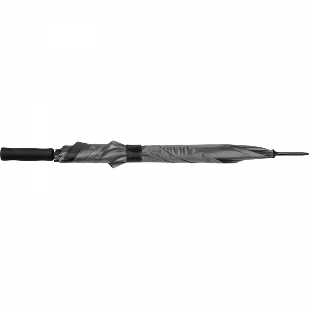 Parasol automatyczny ø89 cm LEONARDO