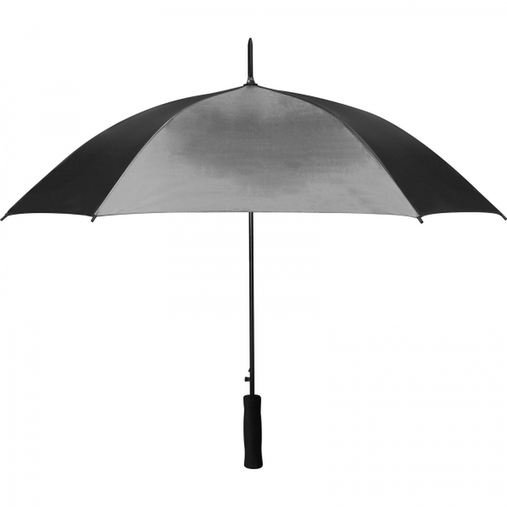 Parasol automatyczny ø89 cm LEONARDO