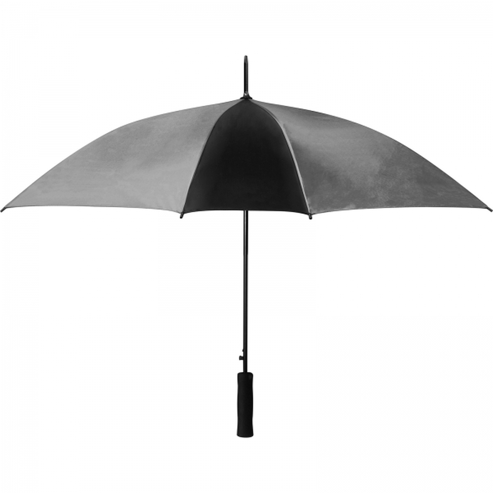Parasol automatyczny ø89 cm LEONARDO