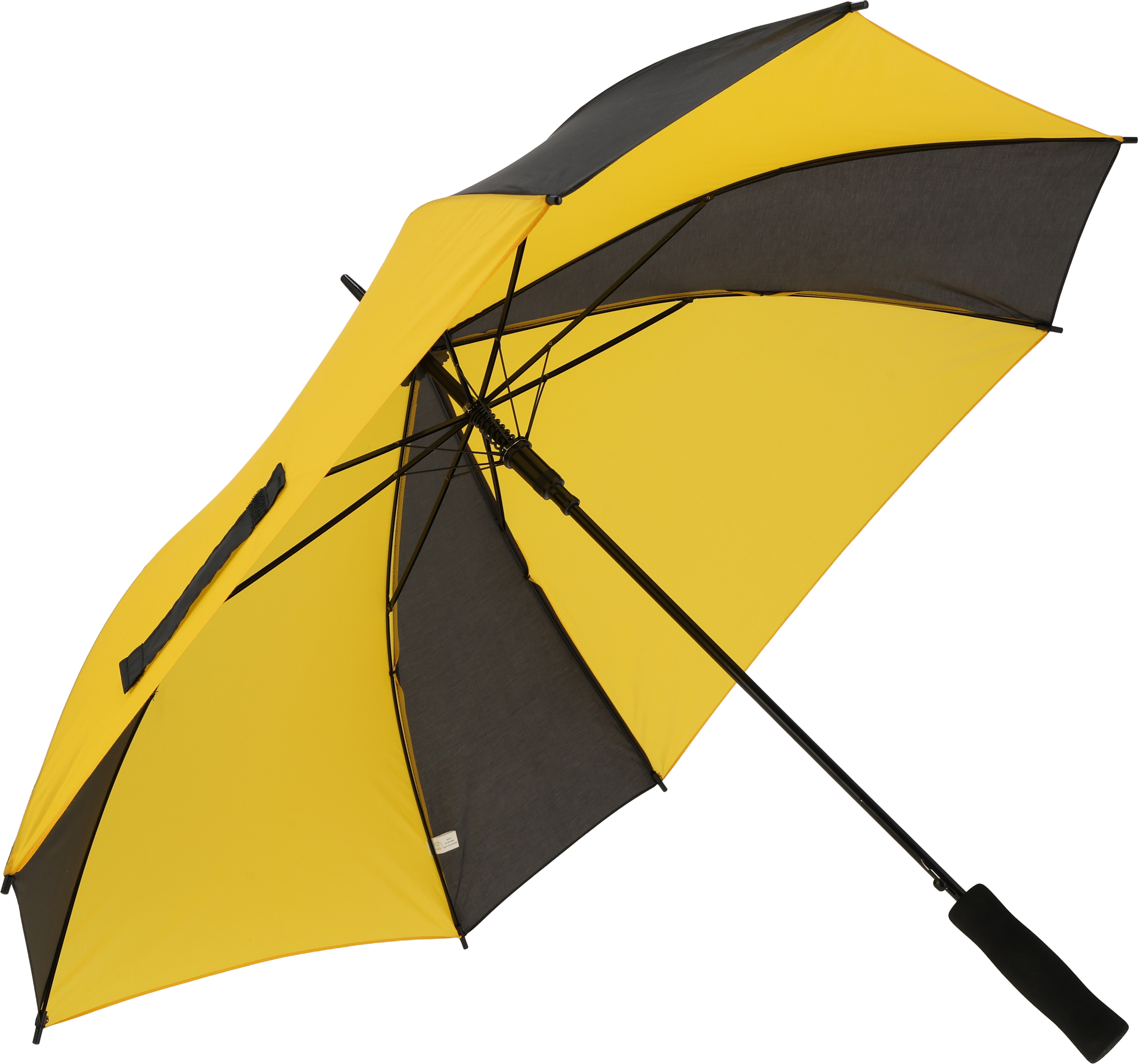 Parasol automatyczny 89x89 cm LEONARDO