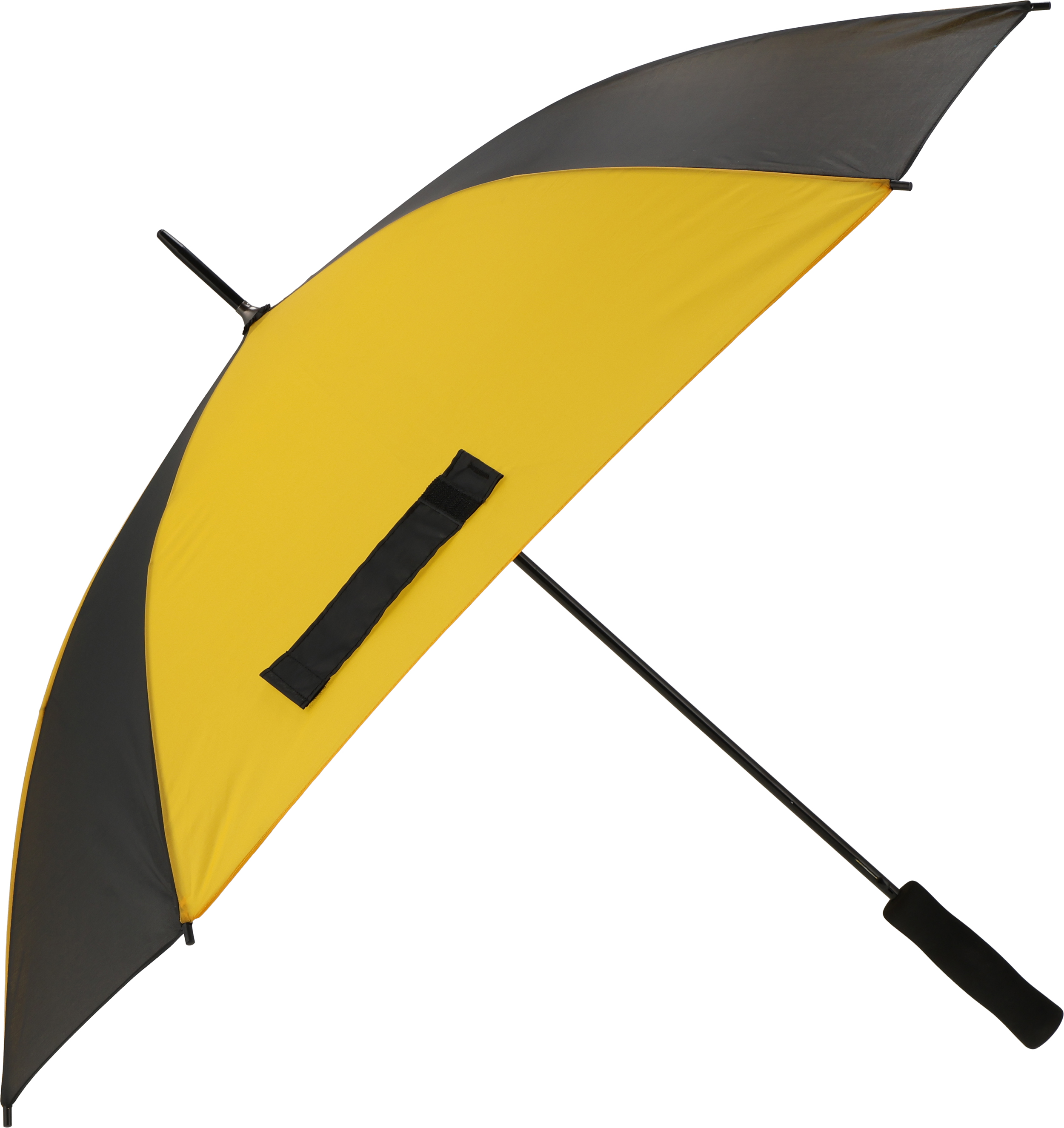 Parasol automatyczny 89x89 cm LEONARDO
