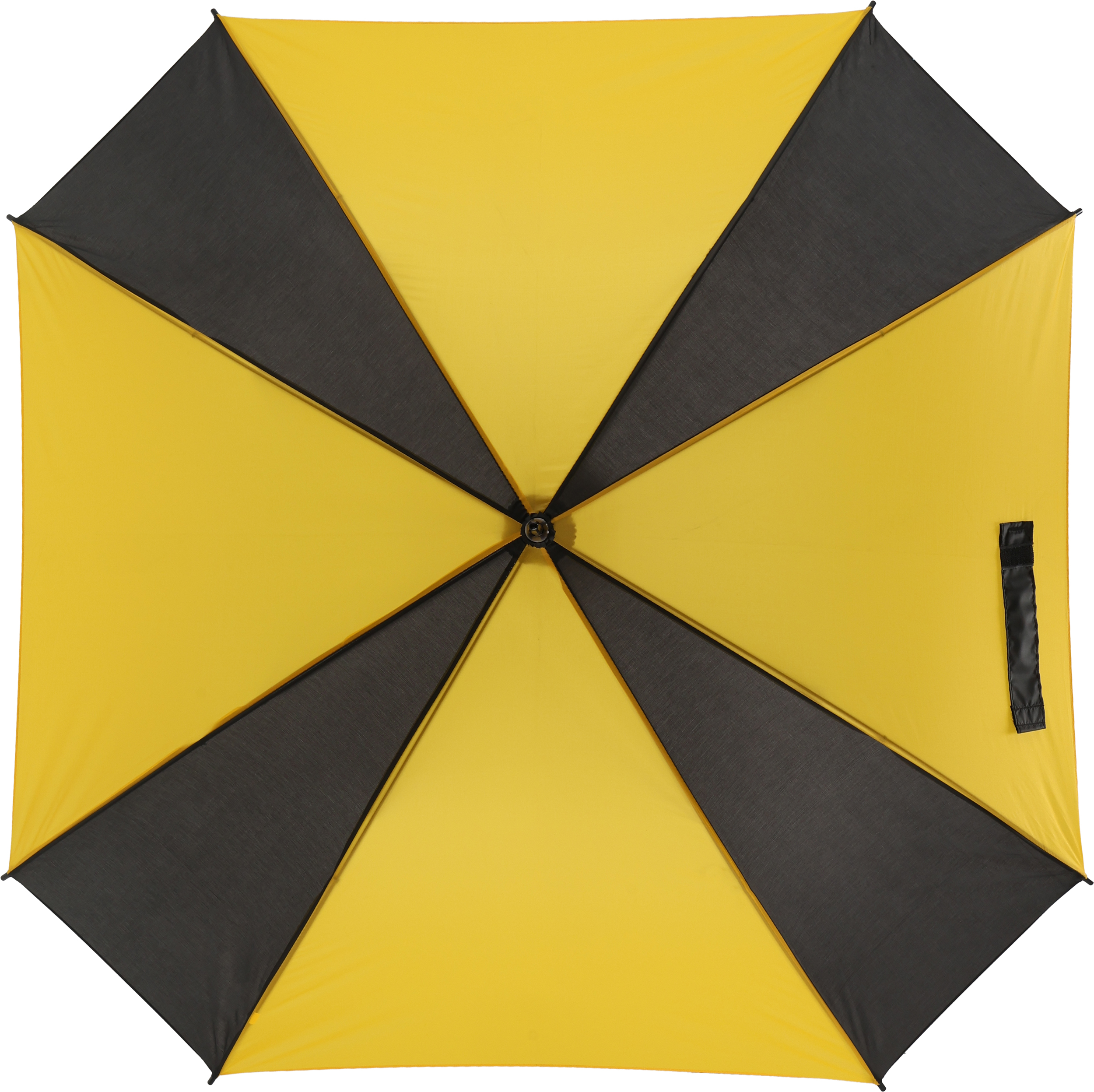 Parasol automatyczny 89x89 cm LEONARDO