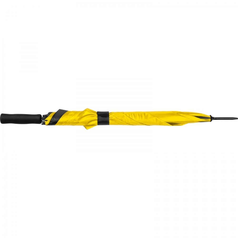 Parasol automatyczny ø89 cm LEONARDO