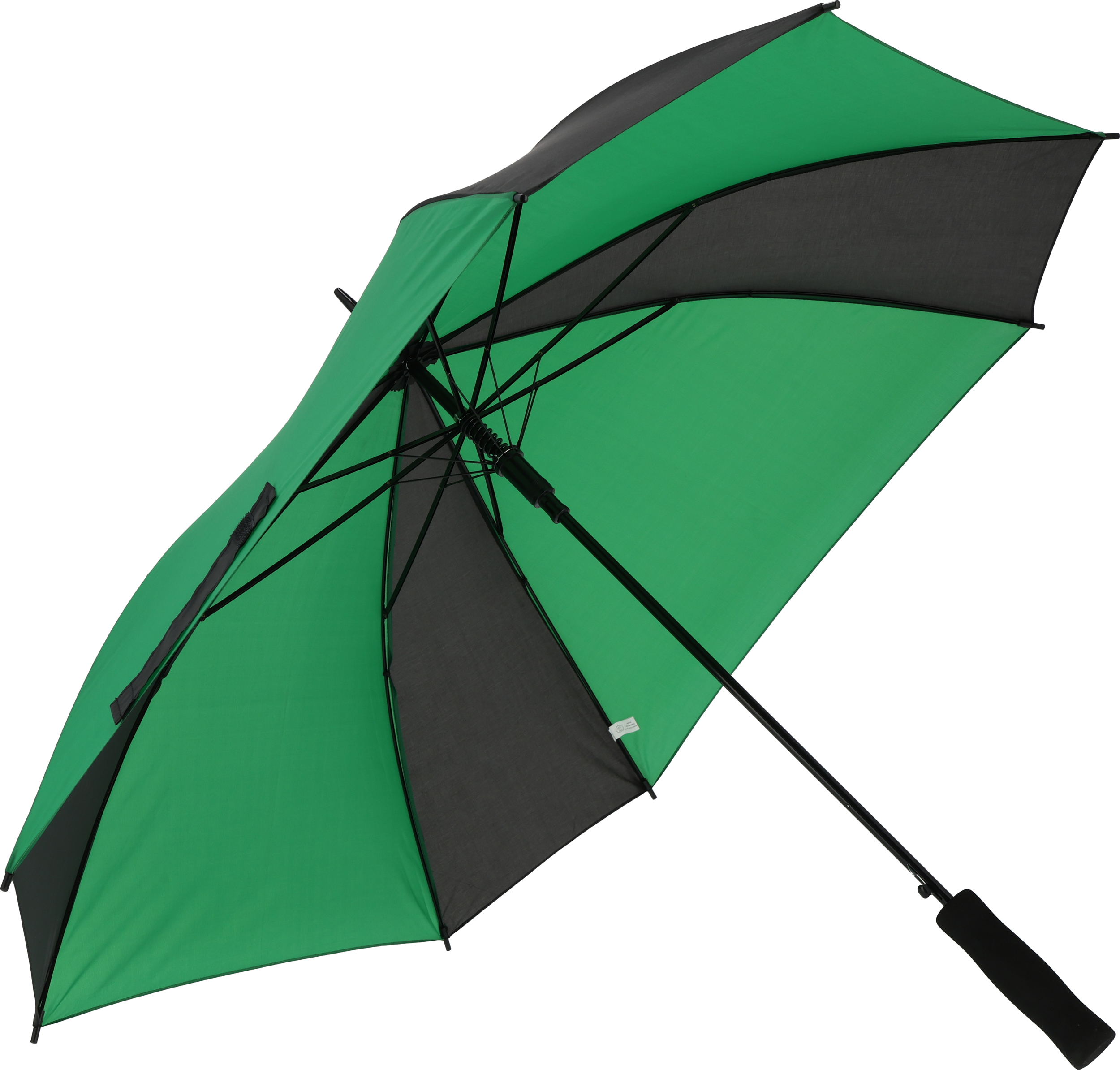 Parasol automatyczny 89x89 cm LEONARDO