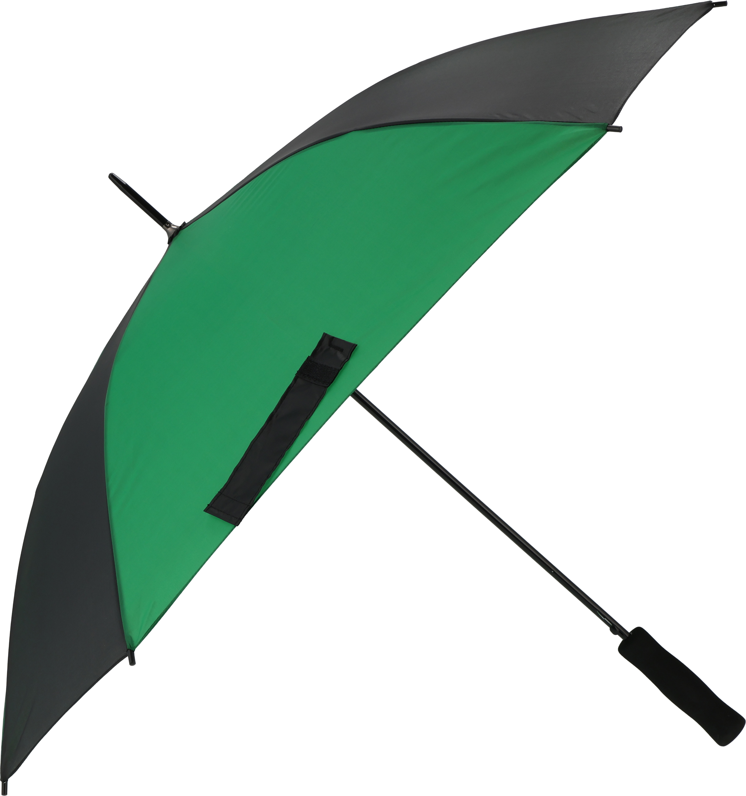 Parasol automatyczny 89x89 cm LEONARDO