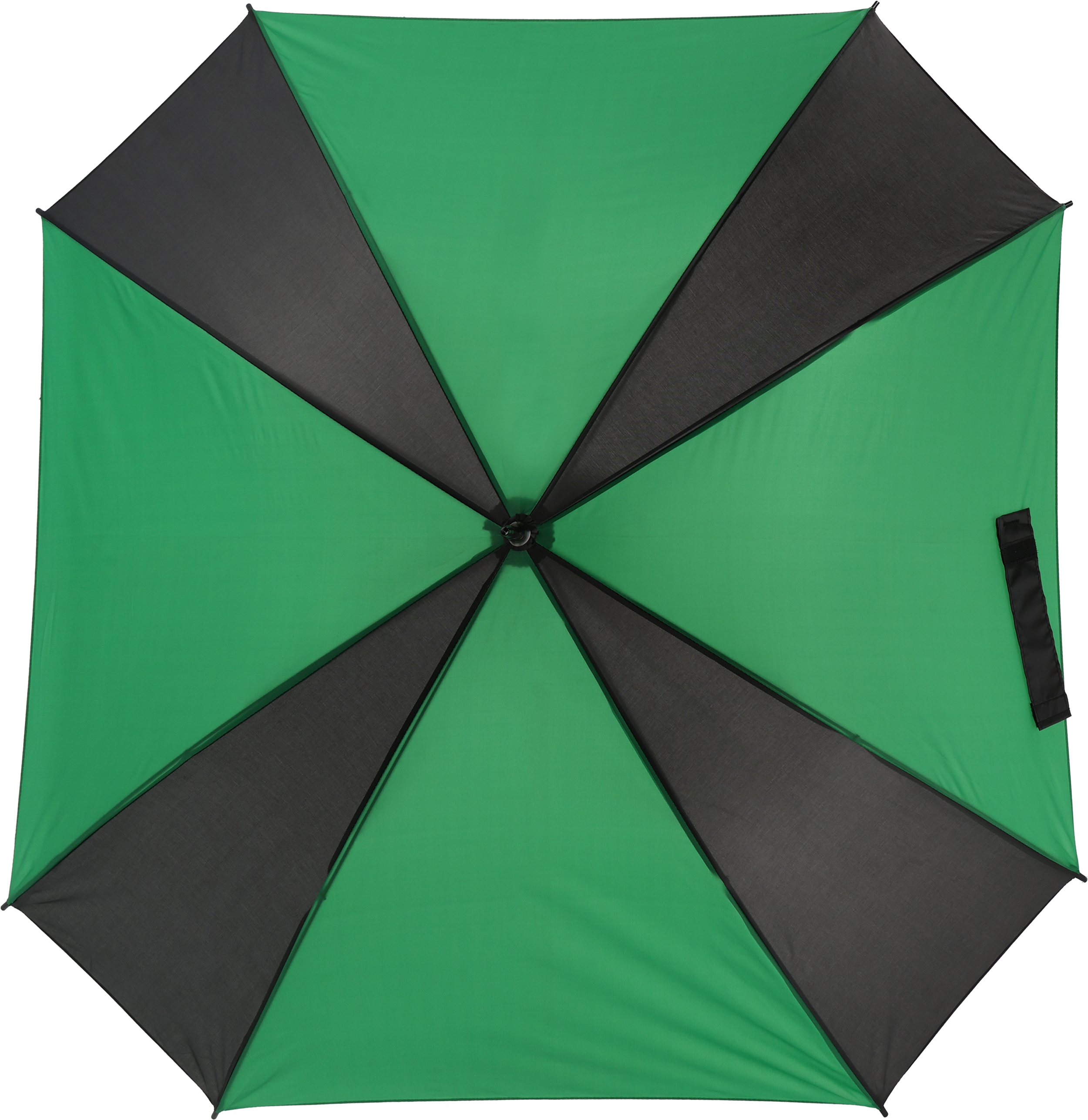 Parasol automatyczny 89x89 cm LEONARDO