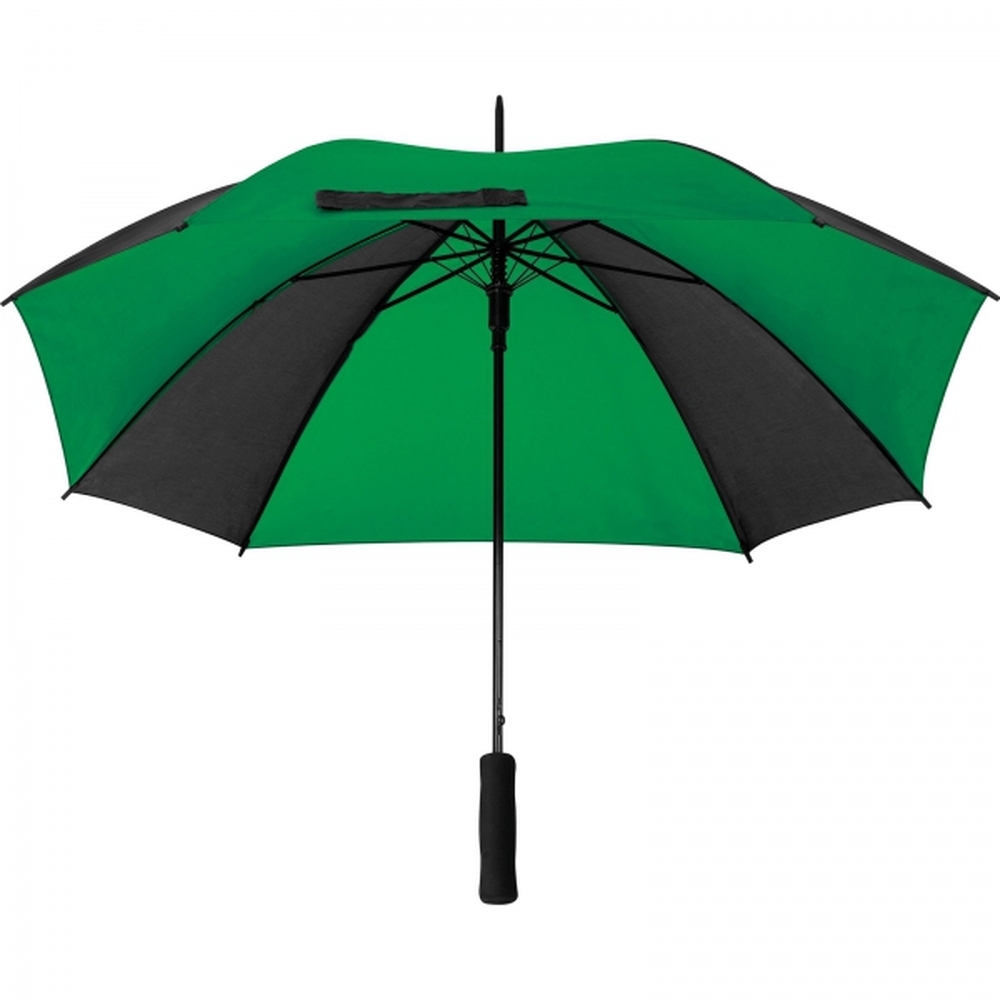 Parasol automatyczny ø89 cm LEONARDO