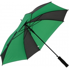 Parasol automatyczny 89x89 cm LEONARDO
