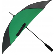 Parasol automatyczny 89x89 cm LEONARDO