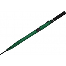 Parasol automatyczny ø89 cm LEONARDO
