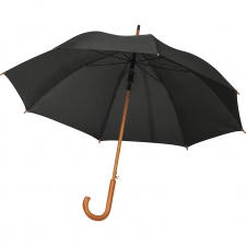 Parasol automatyczny ø105 cm