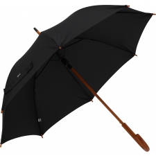 Parasol automatyczny ø105 cm RPET CHRISTINE