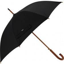 Parasol automatyczny ø105 cm RPET CHRISTINE