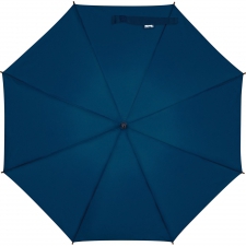 Parasol automatyczny ø105 cm