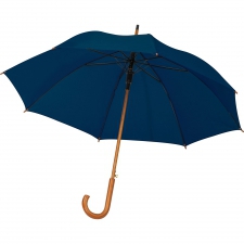 Parasol automatyczny ø105 cm