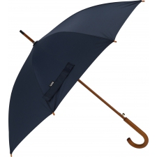 Parasol automatyczny ø105 cm RPET CHRISTINE