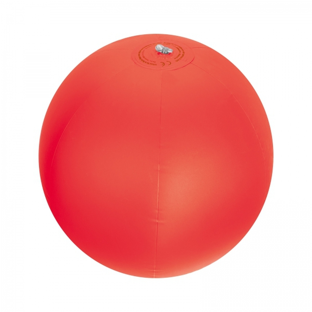 Piłka plażowa ø26 cm BERNARDO