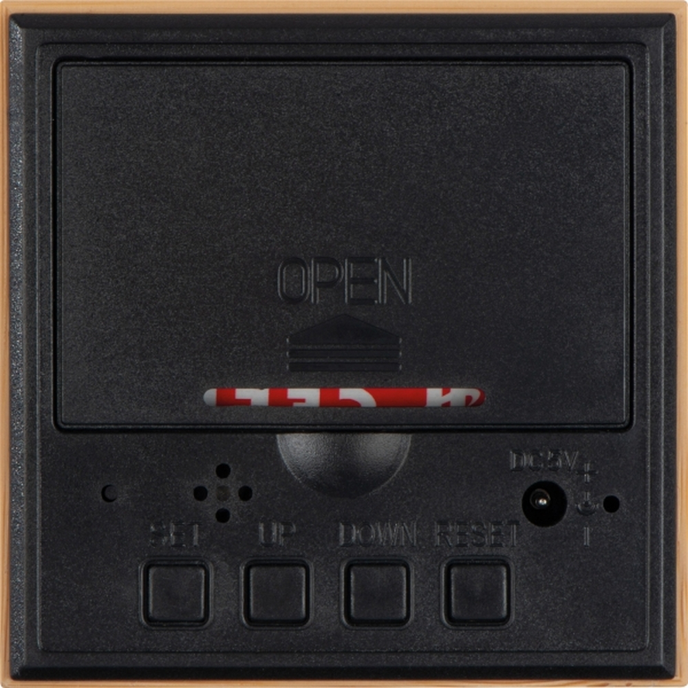 Zegar biurkowy EILEEN