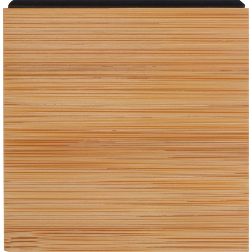 Zegar biurkowy EILEEN