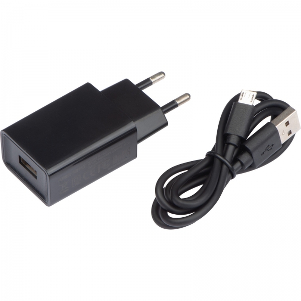 Zegar biurkowy EILEEN