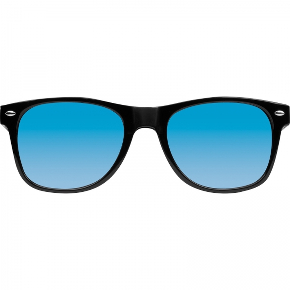 Okulary przeciwsłoneczne UV400 GRAZIA